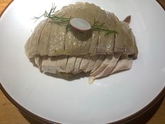 -第一楼(西湖店)