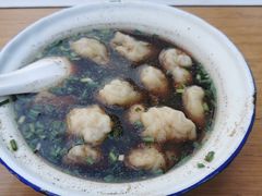 -陈小五小吃部