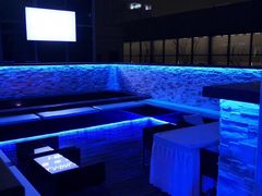 -PALA·PALA PARTY KTV(青悦城店)