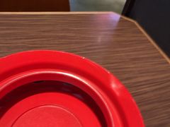 -胖哥俩肉蟹煲(淮安万达店)