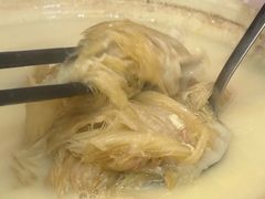-凤城礼记鱼翅海鲜酒家(新马路总店)