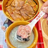 林俊杰同款南昌拌粉！10r吃到扶墙！