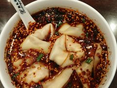 -熙盛源(凤凰街店)