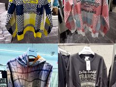 -宁波杉井奥特莱斯广场