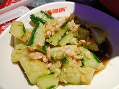 -胖哥俩肉蟹煲(长沙高铁吾悦广场店)