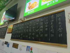 -杨南饭店·二十五年闽菜馆(凤湖新城一店)