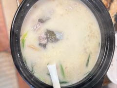 -鲜椒鱼·雅安地标性美食