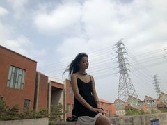 -中国艺术研究院油画院