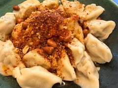 -三姐妹餐厅(曲江店)