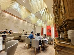 -顺味凤城·顺德菜专门店(九六广场店)