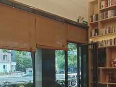 -麦子MaiMassage(打浦桥店)