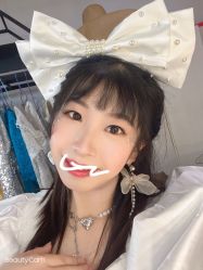 -孕视觉专业孕妇摄影(天津南开店)