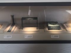 -郭守敬纪念馆