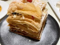 -茉里粤菜(皇姑万象汇店)