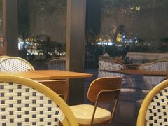 -Jamaicablue Coffeeshop(中央广场店)