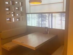 -隅乐胡椒虾·台湾菜·团建(皇岗店)
