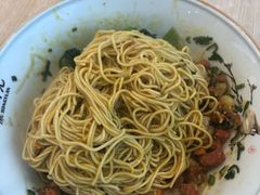 -朱洪元苏式面馆(绿宝广场店)