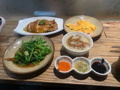 -星平鸡饭·粤菜小炒(印象城旗舰店)