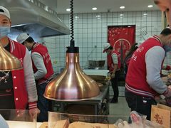 -童婆婆酥肉(双楠店)