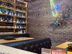 -一麻一辣麻辣香锅(方庄店)