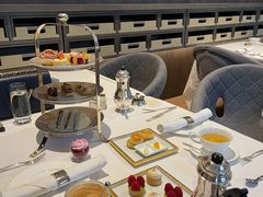 -北京三里屯CHAO酒店