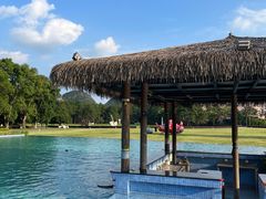 -Club Med地中海俱乐部·桂林度假村