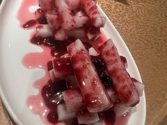 -八斗鸡·湘土菜(国贸店)