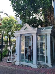 -非常六加一儿童摄影(同安店)