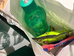 -潮牛壹号鲜牛肉火锅(世界城广场店)