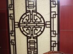 -石门豆腐王(九中街店)