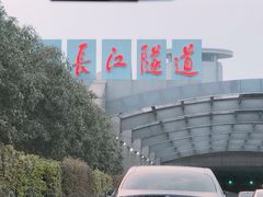 -梦之蓝青奥体育公园体育馆