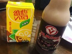 -娄三少·老北京春饼烤鸭家常菜(方庄店)