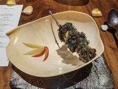 -曲廊院(东四十一条店)