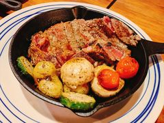 -LIBERO(张虹路店)