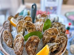 -上海和平饭店-华懋阁 The Cathay Room