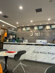 -苏州奥拉克美容医院