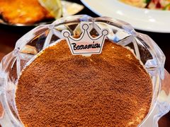 -Brotzeit博璨德国啤酒餐厅(亮马桥官舍店)