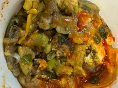 -四里沙茶面(湖滨四里店)