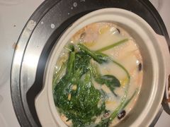-廣順興(兴华路店)