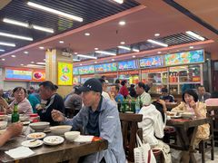 -西塔大冷面(市府大路店)