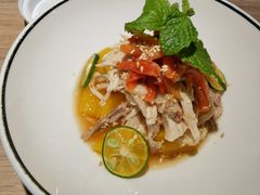 -太二酸菜鱼(金地中心店)