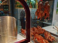 -鸭寨夫人(无锡首店)