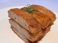 -食廬(浦东嘉里城店)