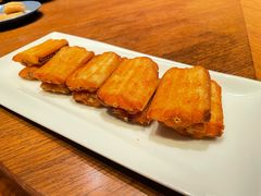 -新荣记(湾仔店)