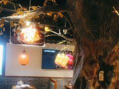 -好嫂子(五里坨店)