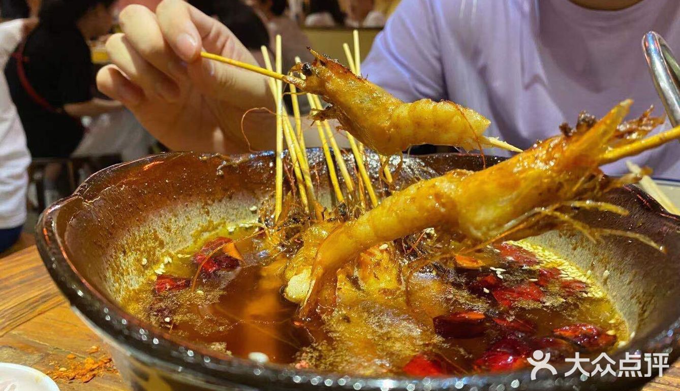 七月到八月初的发胖记录