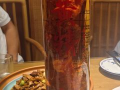 -鸿运楼·舌尖上的徽菜