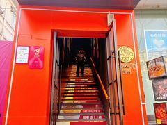 -佬太公海鸭·海鲜大排档(上海总店)