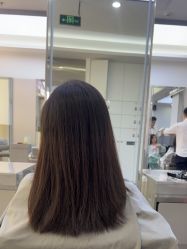 -首脑美发沙龙