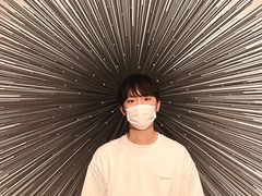 -chi K11艺术空间展览厅